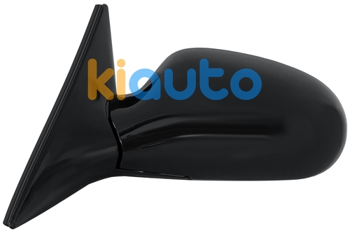 8760535810 / 87605-35810 | Acheter rétroviseur hyundai... | Kiauto
