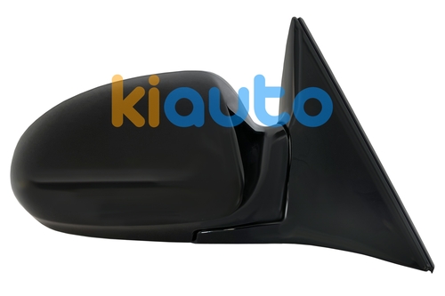 8760638500 / 87606-38500 | Acheter rétroviseur hyundai... | Kiauto 8760638500 / 87606-38500 | Acheter rétroviseur hyundai... | Kiauto