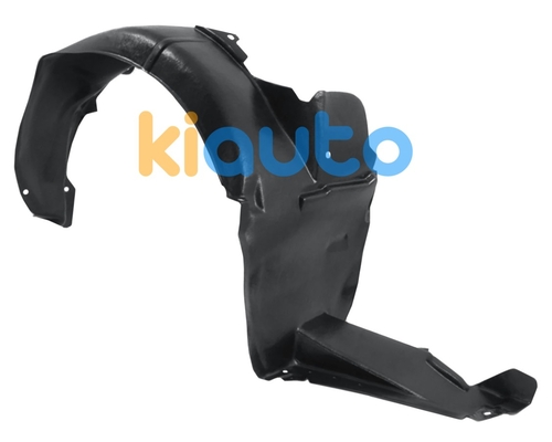 8681238000 / 86812-38000 | Acheter pare-boue hyundai so... | Kiauto 8681238000 / 86812-38000 | Acheter pare-boue hyundai so... | Kiauto