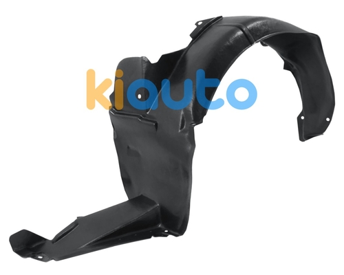 8681138000 / 86811-38000 | 8681138000 / 86811-38000 | Pare-boue hyundai sonata 1999-2002 avant gauche 8681138000 / 86811-38000 | 8681138000 / 86811-38000 | Pare-boue hyundai sonata 1999-2002 avant gauche