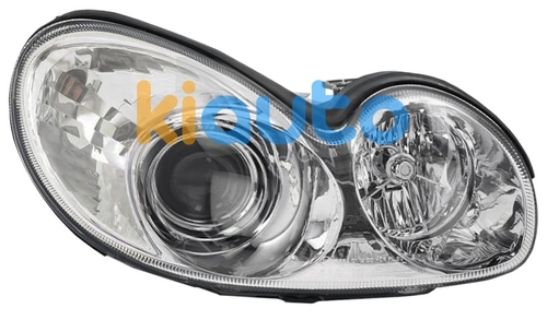 921043D020 / 92104-3D020 | Acheter phare hyundai sonata... | Kiauto 921043D020 / 92104-3D020 | Acheter phare hyundai sonata... | Kiauto