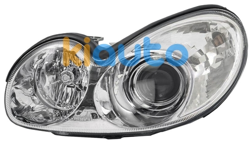 921033D020 / 92103-3D020 | Acheter phare hyundai sonata... | Kiauto 921033D020 / 92103-3D020 | Acheter phare hyundai sonata... | Kiauto