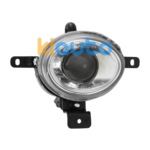 922023D000 / 92202-3D000 | Acheter phare antibrouillard... | Kiauto 922023D000 / 92202-3D000 | Acheter phare antibrouillard... | Kiauto