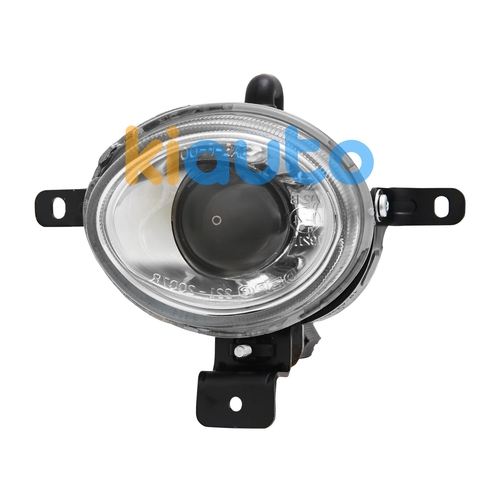 922013D000 / 92201-3D000 | 922013D000 / 92201-3D000 | Phare antibrouillard hyundai sonata 2002-2006 gauche 922013D000 / 92201-3D000 | 922013D000 / 92201-3D000 | Phare antibrouillard hyundai sonata 2002-2006 gauche
