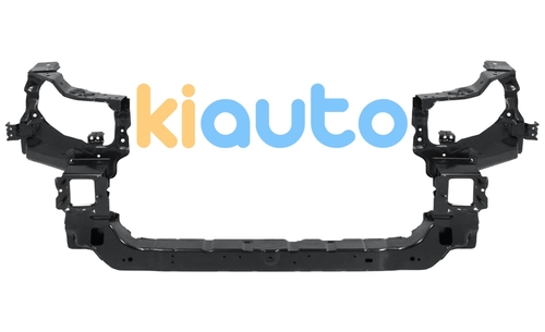 641003D100 / 64100-3D100 | Acheter armature avant hyund... | Kiauto 641003D100 / 64100-3D100 | Acheter armature avant hyund... | Kiauto