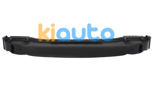 865303D000 / 86530-3D000 | Acheter traverse hyundai son... | Kiauto