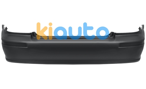 866103D010 / 86610-3D010 | Acheter pare-chocs hyundai s... | Kiauto 866103D010 / 86610-3D010 | Acheter pare-chocs hyundai s... | Kiauto