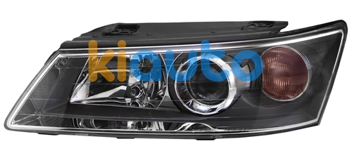 921013K020 / 92101-3K020 | Acheter phare hyundai sonata... | Kiauto 921013K020 / 92101-3K020 | Acheter phare hyundai sonata... | Kiauto