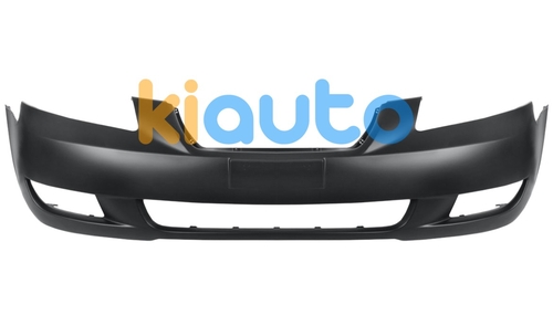 865113K000 / 86511-3K000 / 865113K001 / 86511-3K001 | Acheter pare-chocs hyundai s... | Kiauto