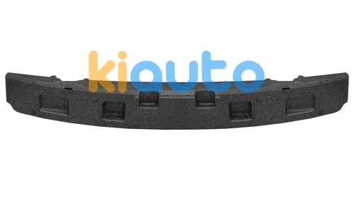 865203K000 / 86520-3K000 | Acheter amortisseur de hyund... | Kiauto 865203K000 / 86520-3K000 | Acheter amortisseur de hyund... | Kiauto