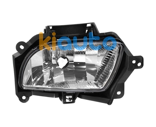 922023K000 / 92202-3K500 | Acheter phare antibrouillard... | Kiauto 922023K000 / 92202-3K500 | Acheter phare antibrouillard... | Kiauto