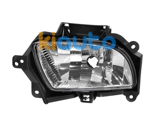 922013K000 / 92201-3K500 | Acheter phare antibrouillard... | Kiauto 922013K000 / 92201-3K500 | Acheter phare antibrouillard... | Kiauto