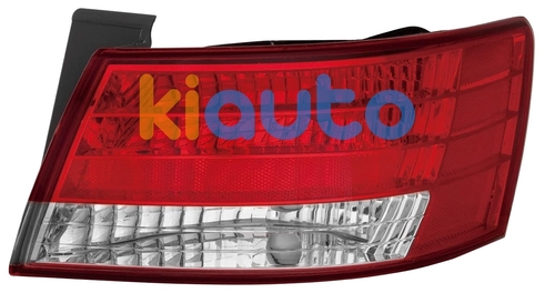 924023K010 / 92402-3K010 | Acheter feu arrière hyundai... | Kiauto 924023K010 / 92402-3K010 | Acheter feu arrière hyundai... | Kiauto