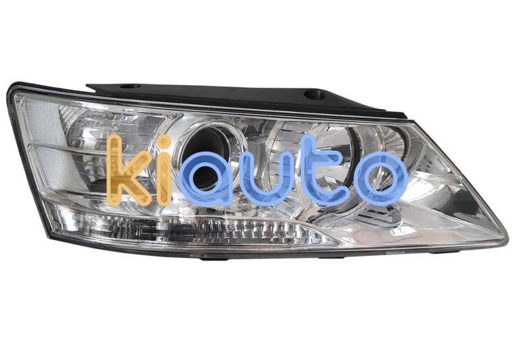 Phare avant hyundai sonata 2008-2011 droit OE 921023K520 / 92102-3K520