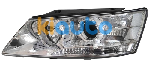 921013K520 / 92101-3K520 | Acheter phare hyundai sonata... | Kiauto