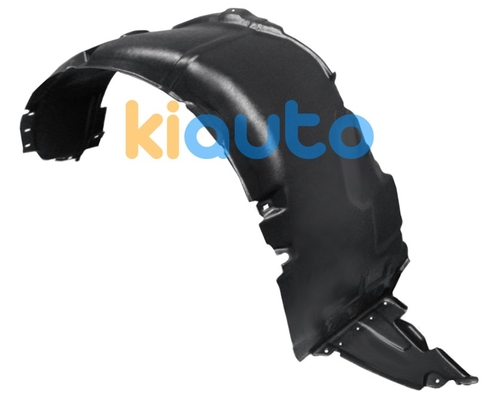 868123K500 / 86812-3K500 | Acheter pare-boue hyundai so... | Kiauto 868123K500 / 86812-3K500 | Acheter pare-boue hyundai so... | Kiauto