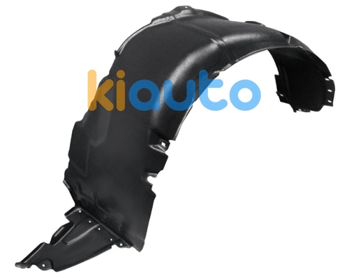 868113K500 / 86811-3K500 | Acheter pare-boue hyundai so... | Kiauto 868113K500 / 86811-3K500 | Acheter pare-boue hyundai so... | Kiauto