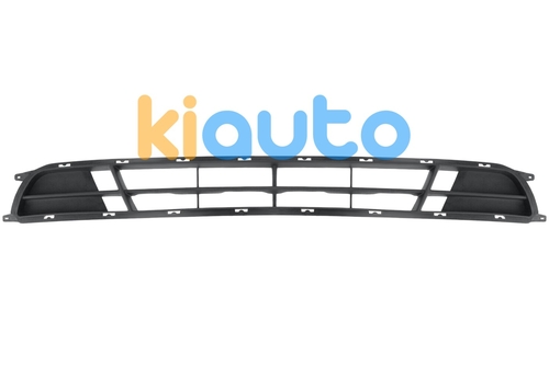 865613K500 / 86561-3K500 | Acheter grille hyundai sonat... | Kiauto