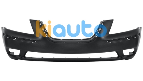 865113K800 / 86511-3K800 / 865110A700 / 86511-0A700 | Acheter pare-chocs hyundai s... | Kiauto 865113K800 / 86511-3K800 / 865110A700 / 86511-0A700 | Acheter pare-chocs hyundai s... | Kiauto
