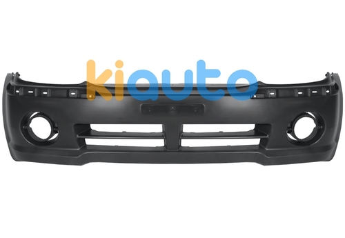 86511H1010 / 8651-1H1010 | Acheter pare-chocs hyundai t... | Kiauto