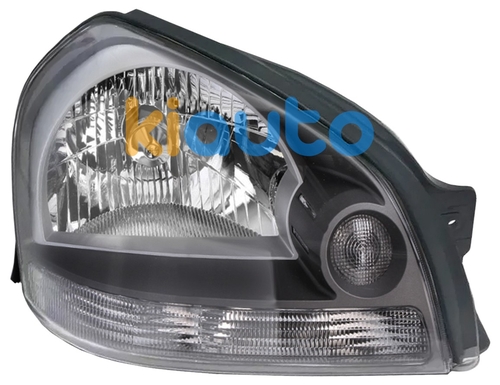 921042E020 / 92104-2E020 | Acheter phare hyundai tucson... | Kiauto 921042E020 / 92104-2E020 | Acheter phare hyundai tucson... | Kiauto