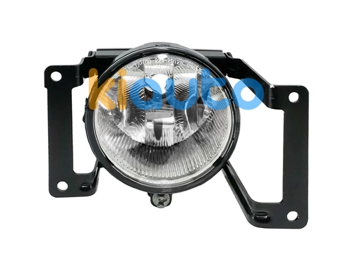 922022E000 / 92202-2E000 | Acheter phare antibrouillard... | Kiauto 922022E000 / 92202-2E000 | Acheter phare antibrouillard... | Kiauto