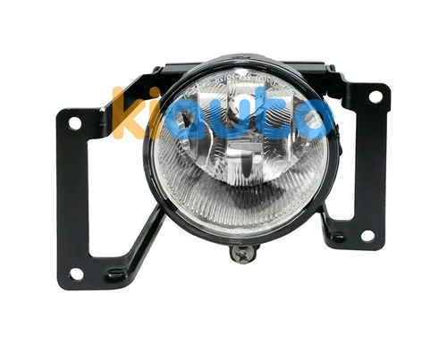 922012E000 / 92201-2E000 | Acheter phare antibrouillard... | Kiauto 922012E000 / 92201-2E000 | Acheter phare antibrouillard... | Kiauto
