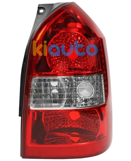 92402-2E010 / 924022E010 | Acheter feu arrière hyundai... | Kiauto 92402-2E010 / 924022E010 | Acheter feu arrière hyundai... | Kiauto