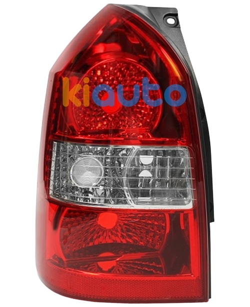 92401-2E010 / 924012E010 | Acheter feu arrière hyundai... | Kiauto 92401-2E010 / 924012E010 | Acheter feu arrière hyundai... | Kiauto