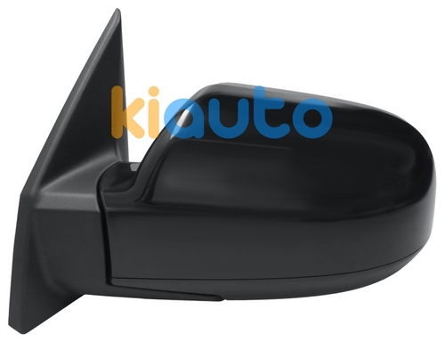 876102E320 / 87610-2E320 | Acheter rétroviseur hyundai... | Kiauto 876102E320 / 87610-2E320 | Acheter rétroviseur hyundai... | Kiauto