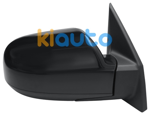 876202E500 / 87620-2E500 | Acheter rétroviseur hyundai... | Kiauto 876202E500 / 87620-2E500 | Acheter rétroviseur hyundai... | Kiauto