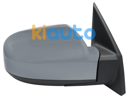 876202E510 / 87620-2E510 / 876202E500 / 87620-2E500 | Acheter rétroviseur hyundai... | Kiauto 876202E510 / 87620-2E510 / 876202E500 / 87620-2E500 | Acheter rétroviseur hyundai... | Kiauto