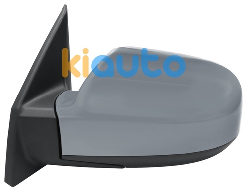 876102E320 / 87610-2E320 / 876102E360 / 87610-2E360 | Acheter rétroviseur hyundai... | Kiauto