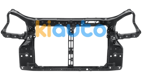 641012E000 / 64101-2E000 / 641012E001 / 64101-2E001 | Acheter armature avant hyund... | Kiauto 641012E000 / 64101-2E000 / 641012E001 / 64101-2E001 | Acheter armature avant hyund... | Kiauto
