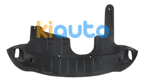291102E000 / 29110-2E000 | Acheter cache-moteur hyundai... | Kiauto 291102E000 / 29110-2E000 | Acheter cache-moteur hyundai... | Kiauto