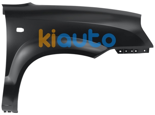 663212E120 / 66321-2E120 | Acheter aile hyundai tucson ... | Kiauto 663212E120 / 66321-2E120 | Acheter aile hyundai tucson ... | Kiauto