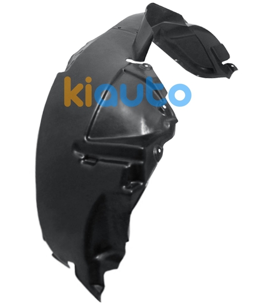868122E000 / 86812-2E000 | Acheter pare-boue hyundai tu... | Kiauto