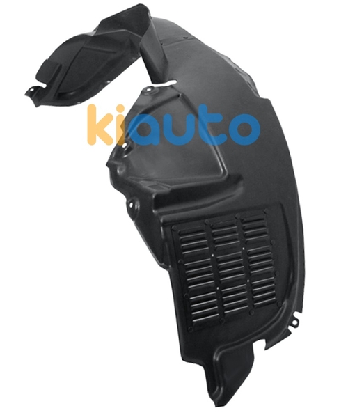 868112E000 / 86811-2E000 | Acheter pare-boue hyundai tu... | Kiauto