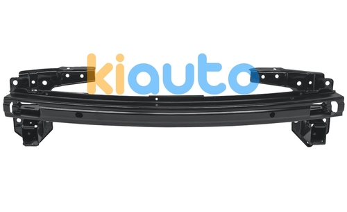865302E000 / 86530-2E000 | Acheter traverse hyundai tuc... | Kiauto 865302E000 / 86530-2E000 | Acheter traverse hyundai tuc... | Kiauto