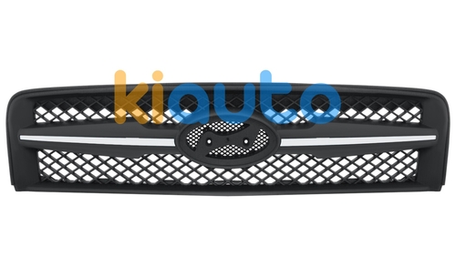 863502E000 / 86350-2E001 | Acheter grille hyundai tucso... | Kiauto