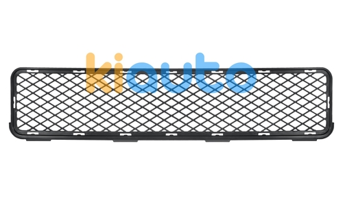 865612E000 / 86561-2E000 | Acheter grille hyundai tucso... | Kiauto 865612E000 / 86561-2E000 | Acheter grille hyundai tucso... | Kiauto