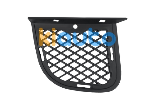 865662E000 / 86566-2E000 | Acheter grille hyundai tucso... | Kiauto 865662E000 / 86566-2E000 | Acheter grille hyundai tucso... | Kiauto