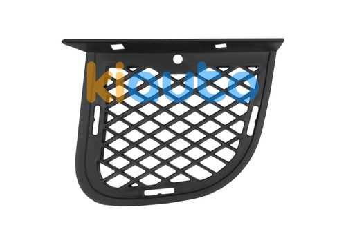 865652E000 / 86565-2E000 | Acheter grille hyundai tucso... | Kiauto 865652E000 / 86565-2E000 | Acheter grille hyundai tucso... | Kiauto