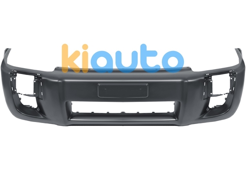865112E040 / 86511-2E040 | Acheter pare-chocs hyundai t... | Kiauto 865112E040 / 86511-2E040 | Acheter pare-chocs hyundai t... | Kiauto