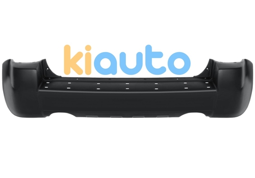 866102E010 / 86610-2E010 | Acheter pare-chocs hyundai t... | Kiauto 866102E010 / 86610-2E010 | Acheter pare-chocs hyundai t... | Kiauto