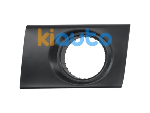 865572E000 / 86557-2E000 | Acheter moulure antibrouilla... | Kiauto 865572E000 / 86557-2E000 | Acheter moulure antibrouilla... | Kiauto