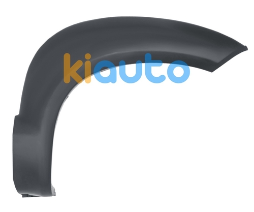 877142E001 / 87714-2E001 | Acheter moulure aile hyundai... | Kiauto 877142E001 / 87714-2E001 | Acheter moulure aile hyundai... | Kiauto
