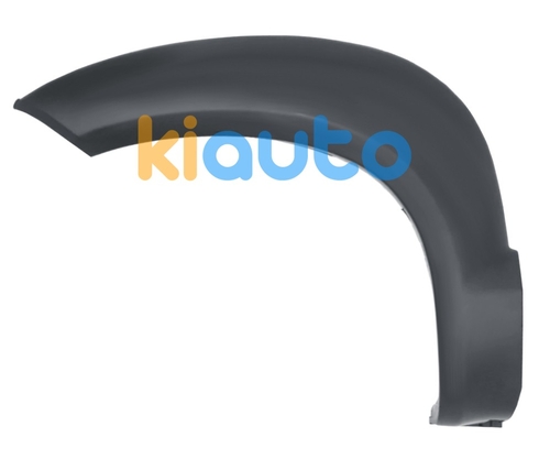 877132E001 / 87713-2E001 | Acheter moulure aile hyundai... | Kiauto