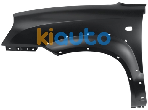663112E110 / 66311-2E110 / 663112E130 / 66311-2E130 | Acheter aile hyundai tucson ... | Kiauto 663112E110 / 66311-2E110 / 663112E130 / 66311-2E130 | Acheter aile hyundai tucson ... | Kiauto