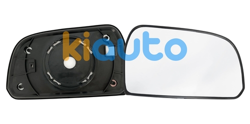 Acheter verre de rétroviseu... | Kiauto Acheter verre de rétroviseu... | Kiauto